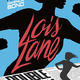 Illustration for article titled Lois Lane Is Getting a Second Thrilling Young-Adult Novel!